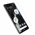 Otterbox Clearly Protected Film Screen Protector For Google Pixel 7 , Clear 77-90041